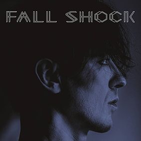 FALL SHOCK - Inferior