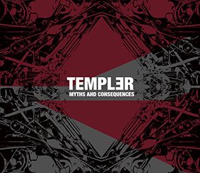 TEMPLER - Myth and Consequences