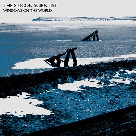 THE SILICON SCIENTIST - Windows on the World