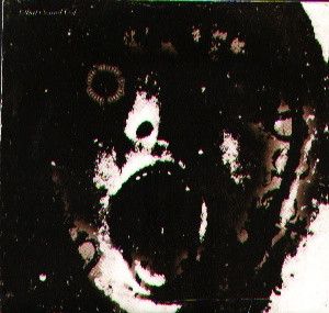 V.A. - Whats Sound (feat. PE, TIETCHENS, WATERMAN...)