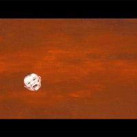 DAVID E. WILLIAMS - Hope Springs a Turtle