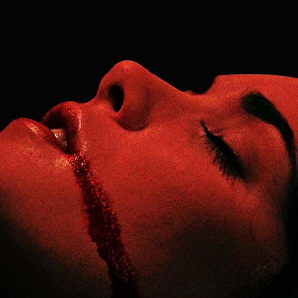 HAUNT ME - En Tu Cama