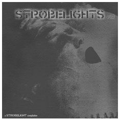 V.A. - STROBELIGHTS - Vol.2