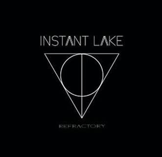 INSTANT LAKE - Refractory