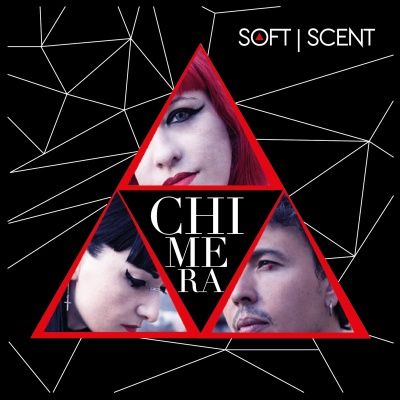 SOFT CENT - Chimera