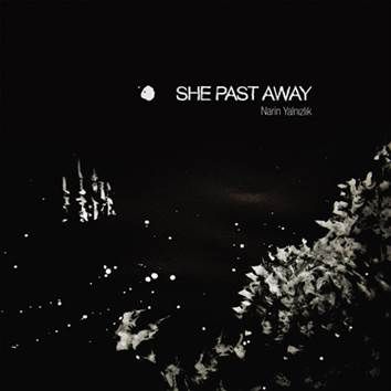SHE PAST AWAY - Narin Yalnizlik