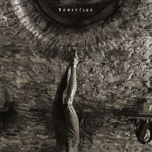 CURSE ALL KINGS - Inversion
