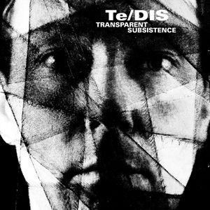 TE/DIS - Transparent Subsistence