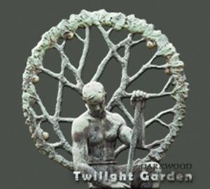 DARKWOOD - Twilight Garden