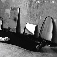 SHV/ARZ - Zograscope