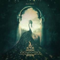 ALCEST - Les Voyages ...