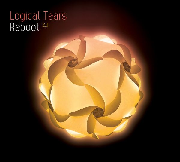 LOGICAL TEARS - Reboot 2.0
