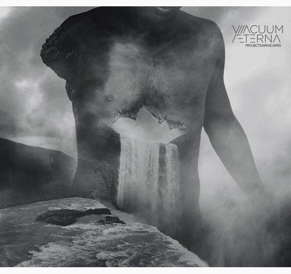 VACUUM AETERNA - Project Darkscapes