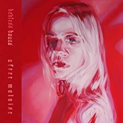 BEDLESS BONES - After Malaise