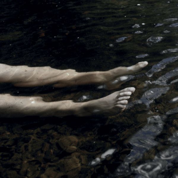 FARGUE - Ruines Irradiees