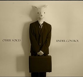 OTHER VOICES - Under Control