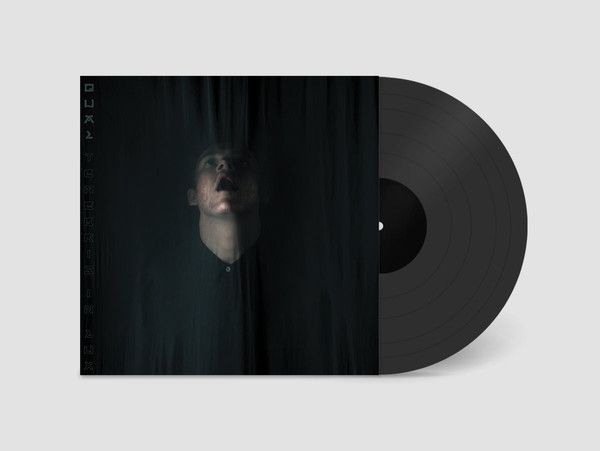 QUAL - Tenebris In Lux