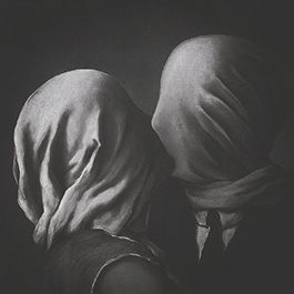 HAUNT ME - This Sadness Never Ends