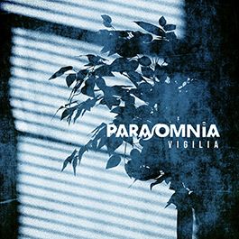 PARASOMNIA - Vigilia