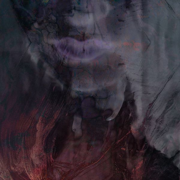 HANTE - Fierce Remixes & More