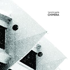 THE CITY GATES - Chimera