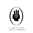 HAFLER TRIO - An Utterance of the Supreme ...