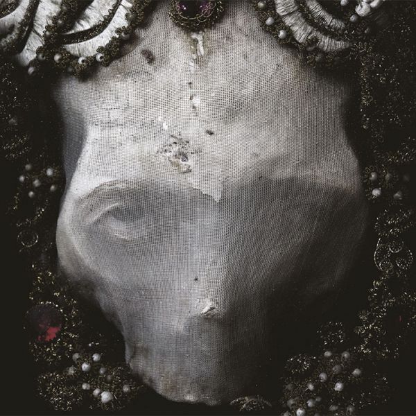 O SAALA SAKRAAL - Etmaal