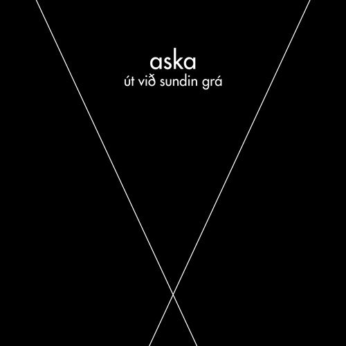 ASKA - Ut Við Sundin Gra