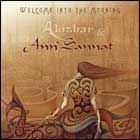 ALIZBAR & ANN SANNAT - Welcome into the Morning