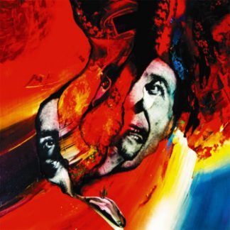 COIL - Sara Dale's Sensual Massage