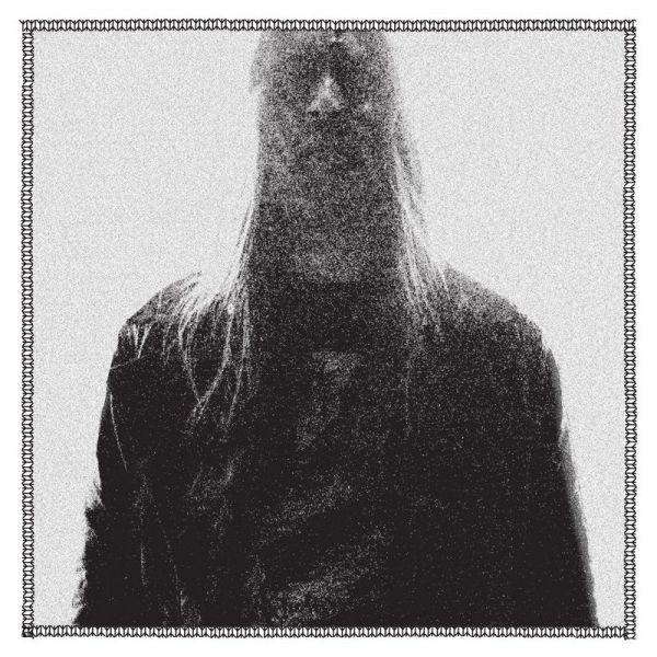 KING DUDE - Tonight's Special Death