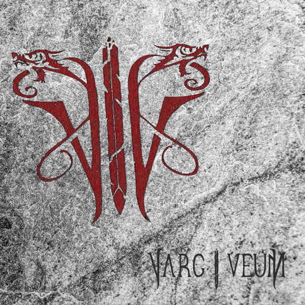VARG I VEUM - Varg I Veum