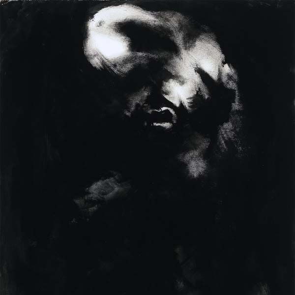 KISS OF THE WHIP - We're not Here