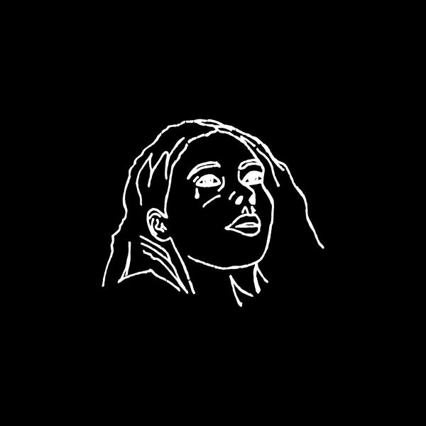 MY MANIFESTO - My Manifesto