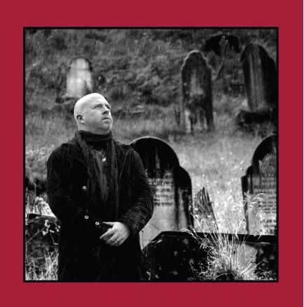 IKON - Blood of Love