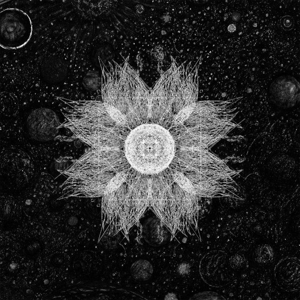 SOMNOLENT - The Infernal Expanse