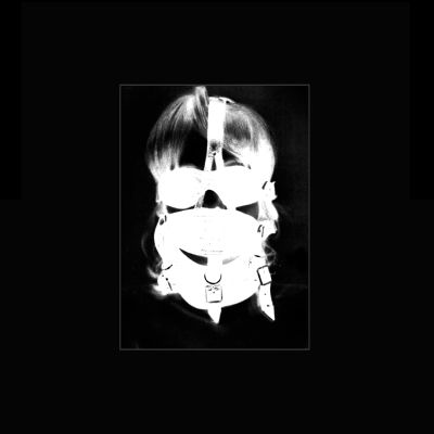 ENTERTAINMENT - Horror 1&2