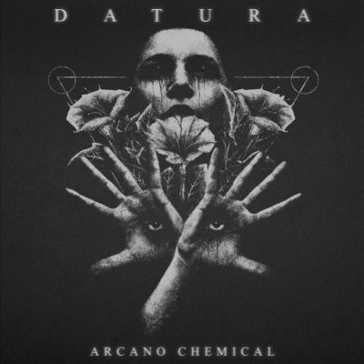 DATURA - Arcano Chemical