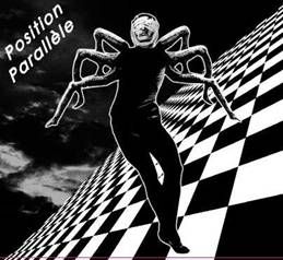 POSITION PARALLELE - Position Parallele