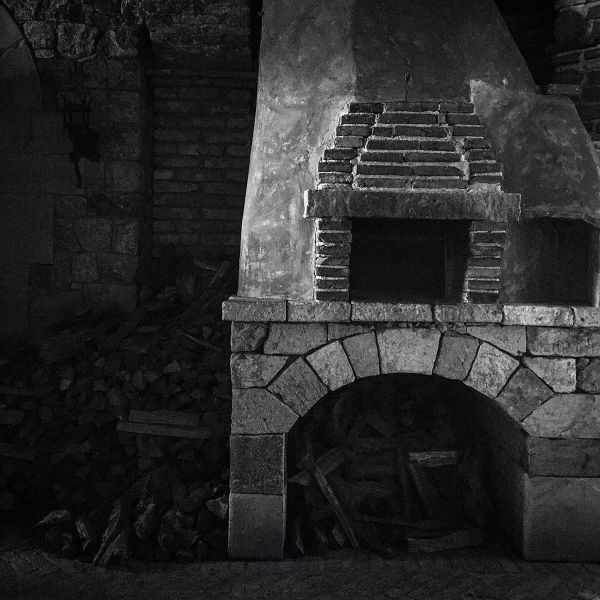 SUTEKH HEXEN - Primeval