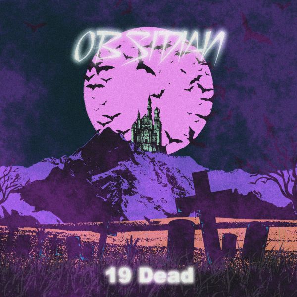 OBSIDIAN - 19 Dead