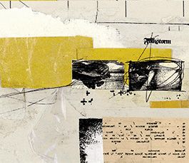 FOLKSTORM - Nothing Matters