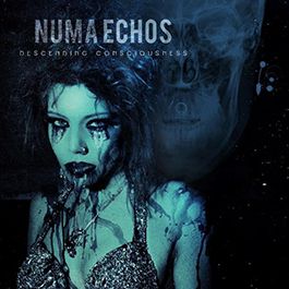NUMA ECHOES - Descending