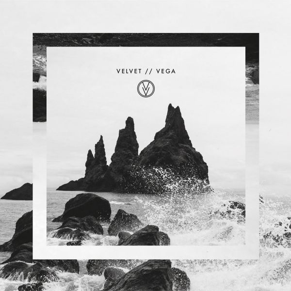 VELVET VEGA - We'll Never Get Back