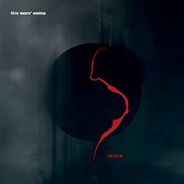 THIS MORN OMINA - Insha