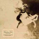 PHALLUS DEI (feat.Gitane Demone) - Luxuria